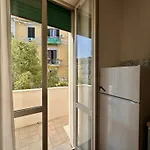 Giano's Nápoles