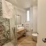 Casa de hóspedes Giano's 4*