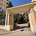 Casa de hóspedes Giano's 4*
