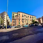 Giano's Casa de hóspedes 4*