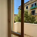 Giano's Nápoles