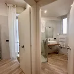 Giano's Casa de hóspedes