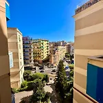 Casa de hóspedes Giano's