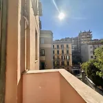 Giano's Casa de hóspedes