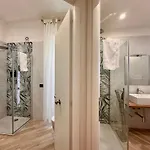 Giano's Casa de hóspedes 4*
