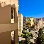 Giano's Casa de hóspedes Nápoles