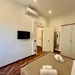 Giano's Casa de hóspedes