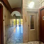 Giano's Casa de hóspedes