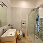 Casa de hóspedes Giano's