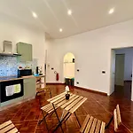 Casa de hóspedes Giano's