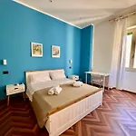 Giano's Casa de hóspedes