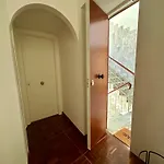 Giano's Casa de hóspedes