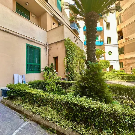 게스트하우스 Giano's