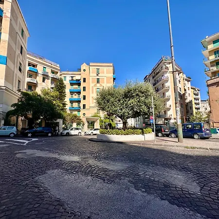 Giano's Гостевой дом 4*