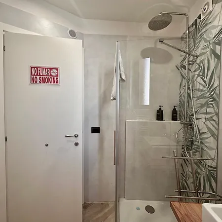 Giano's Гостевой дом 4*