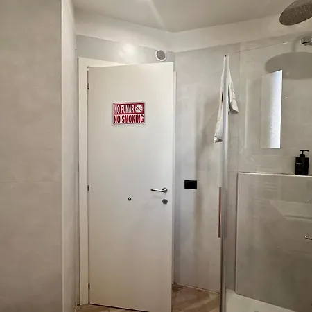 Гостевой дом Giano's