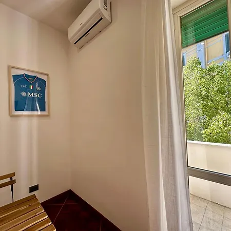 게스트하우스 Giano's