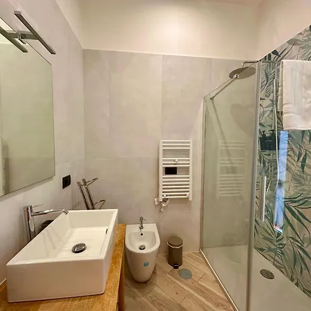 게스트하우스 Giano's