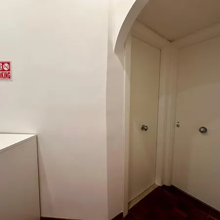 Giano's 4* Неаполь