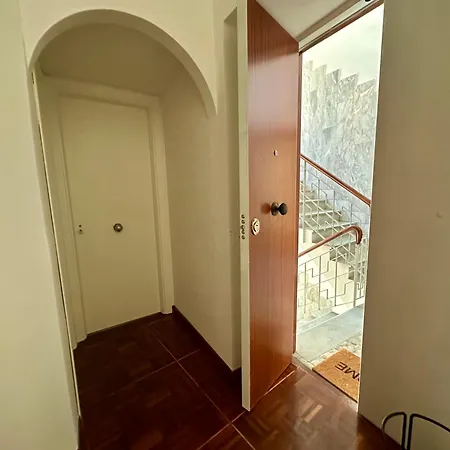 Giano's 게스트하우스