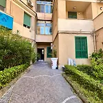 Affittacamere Giano's 4*