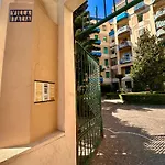 Giano's Affittacamere Napoli