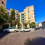 Affittacamere Giano's Napoli