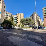 Giano's Affittacamere 4*