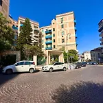 Affittacamere Giano's 4*