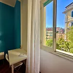 Giano's 4* Napoli