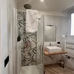 Affittacamere Giano's Napoli
