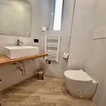 Giano's Affittacamere Napoli
