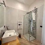 Giano's Affittacamere 4*