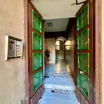 Giano's Napoli